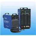 LGK-40、63、100、160機(jī)用型等離子切割機(jī)