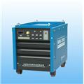 RSN-1200、1600、2500、3150電弧螺柱焊機(jī)