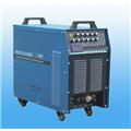 WSE-315、500IGBT逆變式交、直流脈沖氬弧焊機(jī)