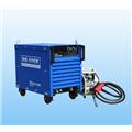 NB-350、500、630K可控硅整流氣體保護(hù)焊機