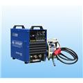 NB-315、350、500、630IGBT逆變式氣體保護(hù)焊機