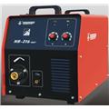 NB-216IGBT逆變式CO2/MAG氣體保護(hù)焊機