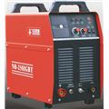 NB-200/250/315IGBT逆變式CO2/MIG/MAG氣體保護(hù)焊機