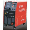 NB-200/250/315IGBT-T逆變式CO2/MIG/MAG氣體保護(hù)焊機