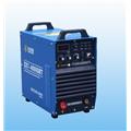 ZX7-315、400、500、630IGBT逆變式手工直流電弧焊機(jī)