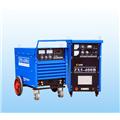 ZX5-400B、500E、630A 可控硅整流手工電弧焊機(jī)