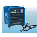 RSN-1200、1600、2500、3150電弧螺柱焊機(jī)