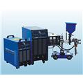 MZ-630、1000、1250IGBT逆變式自動(dòng)埋弧焊機(jī)