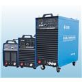 LGK-100、160、200、300 IGBT逆變式空氣等離子切割機(jī)